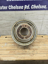 2005-2026 Ford Super Duty F350 Dually Wheel 17" x 6.5 Rim 8 lug