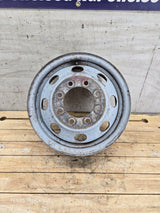 1992-2007 Ford Van E350 8 lug Dually Wheel