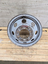 1992-2007 Ford Van E350 8 lug Dually Wheel