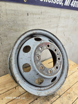 1992-2007 Ford Van E350 8 lug Dually Wheel
