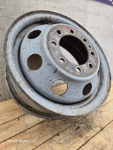 1992-2007 Ford Van E350 8 lug Dually Wheel
