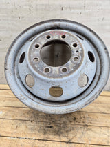 1992-2007 Ford Van E350 8 lug Dually Wheel