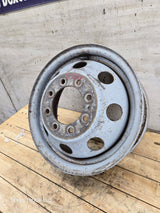 1992-2007 Ford Van E350 8 lug Dually Wheel