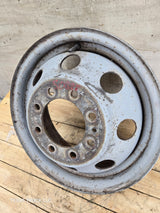 1992-2007 Ford Van E350 8 lug Dually Wheel