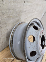 1992-2007 Ford Van E350 8 lug Dually Wheel
