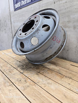 1992-2007 Ford Van E350 8 lug Dually Wheel