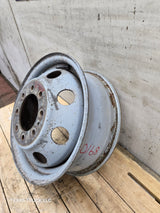 1992-2007 Ford Van E350 8 lug Dually Wheel