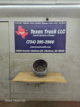 1992-2007 Ford Van E350 8 lug Dually Wheel