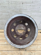 1992-2007 Ford Van E350 8 lug Dually Wheel