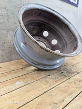 1992-2007 Ford Van E350 8 lug Dually Wheel