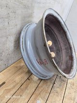 1992-2007 Ford Van E350 8 lug Dually Wheel