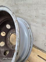 1992-2007 Ford Van E350 8 lug Dually Wheel