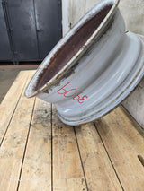1992-2007 Ford Van E350 8 lug Dually Wheel