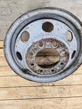 1992-2007 Ford Van E350 8 lug Dually Wheel
