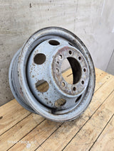 1992-2007 Ford Van E350 8 lug Dually Wheel