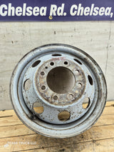 1992-2007 Ford Van E350 8 lug Dually Wheel