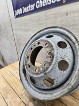 1992-2007 Ford Van E350 8 lug Dually Wheel