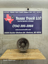 1992-2007 Ford Van E350 8 lug Dually Wheel