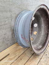 1992-2007 Ford Van E350 8 lug Dually Wheel