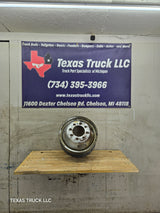 2005-2026 Ford Super Duty F350 Dually Wheel 17" x 6.5 Rim 8 lug