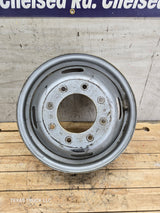 2005-2026 Ford Super Duty F350 Dually Wheel 17" x 6.5 Rim 8 lug
