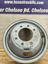 2005-2026 Ford Super Duty F350 Dually Wheel 17" x 6.5 Rim 8 lug