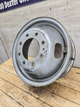 2005-2026 Ford Super Duty F350 Dually Wheel 17" x 6.5 Rim 8 lug