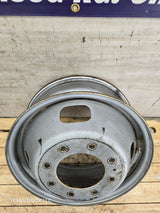 2005-2026 Ford Super Duty F350 Dually Wheel 17" x 6.5 Rim 8 lug