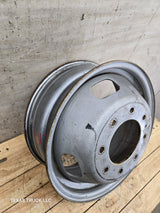 2005-2026 Ford Super Duty F350 Dually Wheel 17" x 6.5 Rim 8 lug