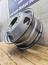 2005-2026 Ford Super Duty F350 Dually Wheel 17" x 6.5 Rim 8 lug