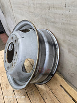 2005-2026 Ford Super Duty F350 Dually Wheel 17" x 6.5 Rim 8 lug