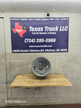 2005-2026 Ford Super Duty F350 Dually Wheel 17" x 6.5 Rim 8 lug