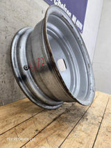 2005-2026 Ford Super Duty F350 Dually Wheel 17" x 6.5 Rim 8 lug
