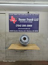 2005-2026 Ford Super Duty F350 Dually Wheel 17" x 6.5 Rim 8 lug