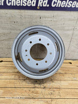 2005-2026 Ford Super Duty F350 Dually Wheel 17" x 6.5 Rim 8 lug