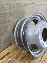 2005-2026 Ford Super Duty F350 Dually Wheel 17" x 6.5 Rim 8 lug