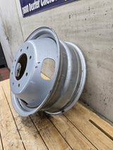 2005-2026 Ford Super Duty F350 Dually Wheel 17" x 6.5 Rim 8 lug
