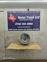 2005-2026 Ford Super Duty F350 Dually Wheel 17" x 6.5 Rim 8 lug