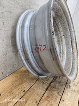 2005-2026 Ford Super Duty F350 Dually Wheel 17" x 6.5 Rim 8 lug