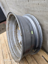 2005-2026 Ford Super Duty F350 Dually Wheel 17" x 6.5 Rim 8 lug