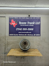 2005-2026 Ford Super Duty F350 Dually Wheel 17" x 6.5 Rim 8 lug