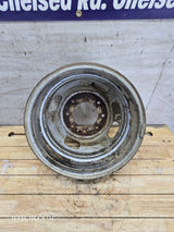 2005-2026 Ford Super Duty F350 Dually Wheel 17" x 6.5 Rim 8 lug