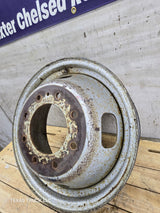 2005-2026 Ford Super Duty F350 Dually Wheel 17" x 6.5 Rim 8 lug