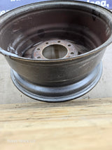 2010-2016 Ford Super Duty F250 F350 17" x 7.5" Steel Wheel 8x170 SRW