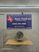 2005-2026 Ford Super Duty F350 Dually Wheel 17" x 6.5 Rim 8 lug