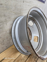 2005-2026 Ford Super Duty F350 Dually Wheel 17" x 6.5 Rim 8 lug