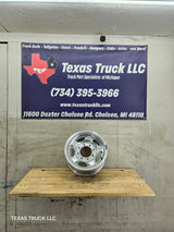 1999-2004 Ford F250 F350 Super Duty Excursion 16" Polished Aluminum Wheel Rim