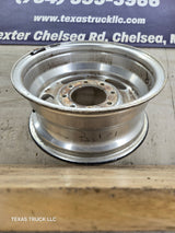 1999-2004 Ford F250 F350 Super Duty Excursion 16" Polished Aluminum Wheel Rim