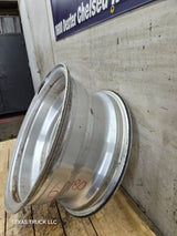 1999-2004 Ford F250 F350 Super Duty Excursion 16" Polished Aluminum Wheel Rim