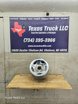 1999-2004 Ford F150 16" x 7" Aluminum Wheel Rim